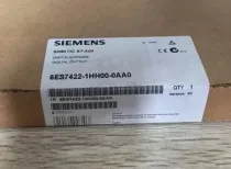 Siemens SM422,6ES7 422-1HH00-0AA0,6ES7422-1HH00-0AA0