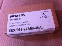 Siemens IF963,6ES7 963-2AA00-0AA0,6ES7963-2AA00-0AA0