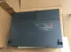 Siemens CPU416F,6ES7 416-3FR05-0AB0,6ES7416-3FR05-0AB0