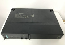 Siemens 6ES7 403-1TA00-0AA0,6ES7403-1TA00-0AA0