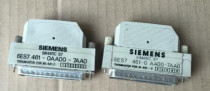 Siemens 6ES7 461-0AA00-7AA0,6ES7461-0AA00-7AA0