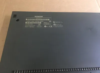 Siemens FM450,6ES7 450-1AP00-0AE0,6ES7450-1AP00-0AE0