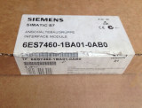 Siemens IM460-1,6ES7 460-1BA00-0AB0,6ES7460-1BA00-0AB0