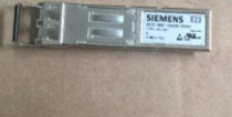 Siemens IM960,6ES7 960-1AA06-0XA0,6ES7960-1AA06-0XA0