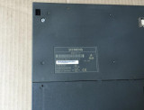 Siemens FM458,6DD1607-0AA0,6DD1 607-0AA0