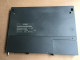 Siemens CP443-5,6GK7 443-5DX02-0XE0,6GK7443-5DX02-0XE0