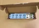 Siemens ET200AL,6ES7 147-5JD00-0BA0,6ES7147-5JD00-0BA0