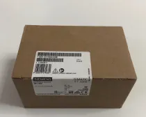 Siemens ET200S,6ES7 151-1BA02-0AB0,6ES7151-1BA02-0AB0