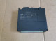 Siemens SM334,6ES7 334-0KE00-0AB0,6ES7334-0KE00-0AB0