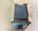 Siemens FM350,6ES7 350-1AH03-0AE0,6ES7350-1AH03-0AE0