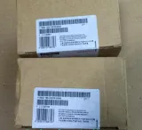 Siemens SM331,6ES7 331-7PF01-0AB0,6ES7331-7PF01-0AB0