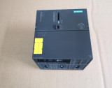 Siemens CPU318F,6ES7 318-3FL01-0AB0,6ES7318-3FL01-0AB0