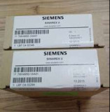 Siemens 7MH4601-1AA01,7MH4 601-1AA01