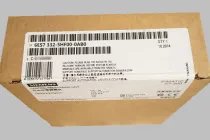 Siemens SM3332,6ES7 332-5HF00-0AB0,6ES7332-5HF00-0AB0