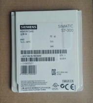 Siemens 128KB,6ES7 953-8LG30-0AA0,6ES7953-8LG30-0AA0
