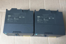 Siemens CPU317,6ES7 317-6FF03-0AB0,6ES7317-6FF03-0AB0