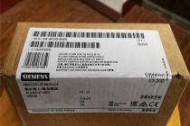 Siemens SM334,6ES7 334-0KE00-0AB0,6ES7334-0KE00-0AB0