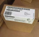 Siemens ET200M,6ES7 153-2AA02-0XB0,6ES7153-2AA02-0XB0