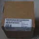 Siemens CPU318-3PN,6ES7 318-3EL00-0AB0,6ES7318-3EL00-0AB0
