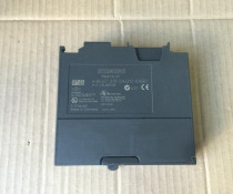 Siemens CPU315,6ES7 315-2AG10-0AB0,6ES7315-2AG10-0AB0