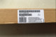 Siemens ET200,6ES7 142-6BF50-0AB0,6ES7142-6BF50-0AB0