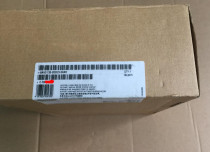 Siemens KTP600F,6AV2 125-2GB23-0AX0,6AV2125-2GB23-0AX0