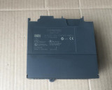 Siemens FM352-5,6ES7 352-5AH00-0AE0,6ES7352-5AH00-0AE0