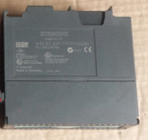 Siemens SM331,6ES7 331-7PF01-0AB0,6ES7331-7PF01-0AB0