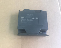 Siemens CP341,6ES7 341-1AH01-0AE0,6ES7341-1AH01-0AE0