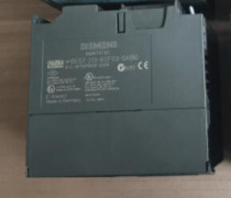 Siemens CPU313C-2DP,6ES7 313-6CF03-0AB0,6ES7313-6CF03-0AB0