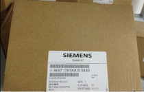Siemens IM174,6ES7 174-0AA10-0AA0,6ES7174-0AA10-0AA0