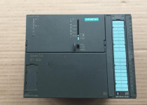 Siemens CPU315T,6ES7 315-6TH13-0AB0,6ES7315-6TH13-0AB0