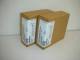 Siemens SM331,6ES7 331-7RD00-0AB0,6ES7331-7RD00-0AB0