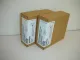 Siemens SM331,6ES7 331-7RD00-0AB0,6ES7331-7RD00-0AB0