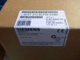 Siemens CPU313C-2DP,6ES7 313-6CF03-0AB0,6ES7313-6CF03-0AB0