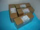 Siemens CPU226,6ES7 216-2AD23-0XB8,6ES7216-2AD23-0XB8
