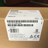 Siemens EM223,6ES7 223-1PM22-0XA8,6ES7223-1PM22-0XA8