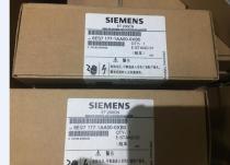 Siemens IM177,6ES7 177-1AA00-0XB0,6ES7177-1AA00-0XB0