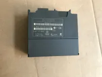 Siemens SM331,6ES7 331-7PF10-0AB0,6ES7331-7PF10-0AB0
