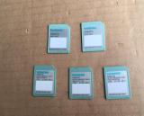 Siemens 6ES7 953-8LM20-0AA0,6ES7953-8LM20-0AA0