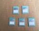 Siemens 6ES7 953-8LM20-0AA0,6ES7953-8LM20-0AA0