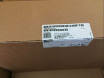 Siemens KTP700,6AV2 124-1GC01-0AX0,6AV2124-1GC01-0AX0