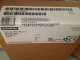 Siemens CPU1511-1PN,6ES7 511-1AK01-0AB0,6ES7511-1AK01-0AB0