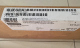 Siemens SM531,6ES7 531-7QD00-0AB0,6ES7531-7QD00-0AB0