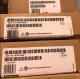 Siemens CPU1511,6ES7 511-1AK02-0AB0,6ES7511-1AK02-0AB0