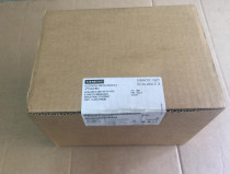 Siemens X201,6GK5 201-3JR00-2BA6,6GK5201-3JR00-2BA6