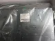 Siemens PC477B,6AV7 856-0AE20-1AA0,6AV7 856-0AE20-1AA0