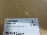 Siemens OSM ITP62.6GK1105-2AA10,6GK1 105-2AA10