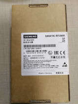 Siemens RF380R,6GT2801-3AB10