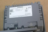 Siemens KTP400,6AV6 647-0AK11-3AX0,6AV6647-0AK11-3AX0